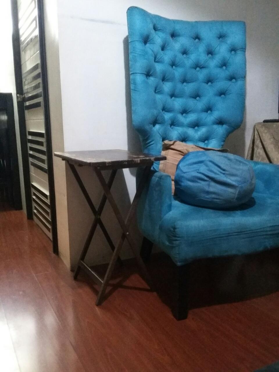 Cebu Budgetel - It Park City Center Extérieur photo